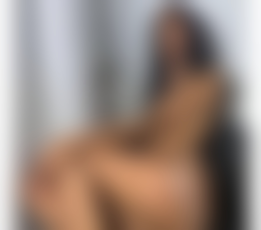 Escorts West Midlands Sandwell - Photos for Isa✨ New in town 💖 best service 💕